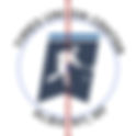 2021 NCAA Men's Regionals (Albany) Center Ice and Rink Layout | TheFaceoff.net