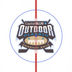 AHL Outdoor Classic 2018 - Hershey