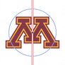 Minnesota Golden Gophers 2020