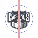 Madison Capitals 2026