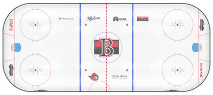 Rink Empty.jpg