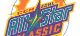 ECHL All Star Classic 2015 - Orlando