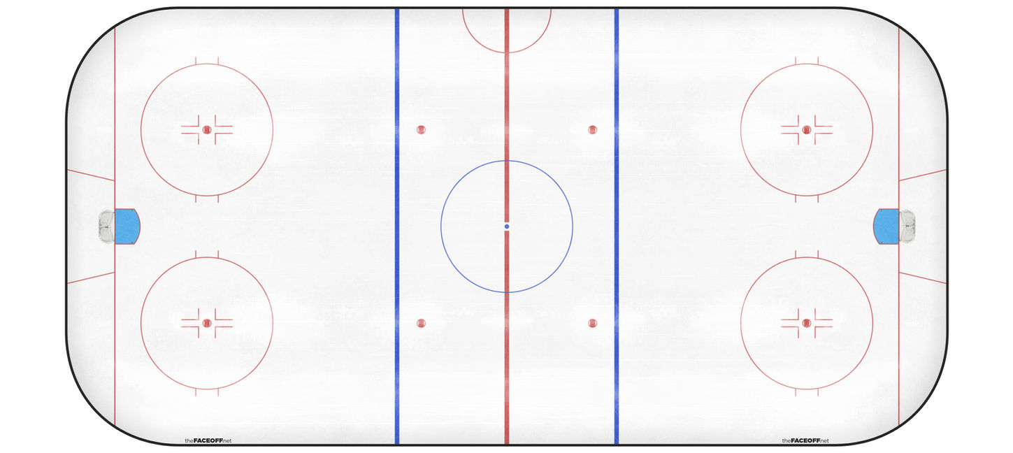 Men's World Championship 2022 D2 GA