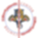 Florida Panthers 2007 Center Ice and Rink Layout | TheFaceoff.net