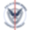 Sherbrooke Phœnix 2025 Center Ice and Rink Layout | TheFaceoff.net