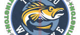 Toledo Walleye 2025