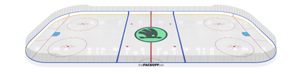 _Full Rink 3D.png