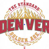 Denver Pioneers 2027