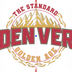 Denver Pioneers 2027