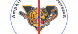 Victoriaville Tigres 2015