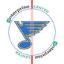 St. Louis Blues 2026