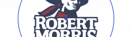 Robert Morris Colonials 2026