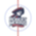 Robert Morris Colonials 2026 Center Ice and Rink Layout | TheFaceoff.net