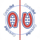 Montreal Canadiens 2015 Playoffs