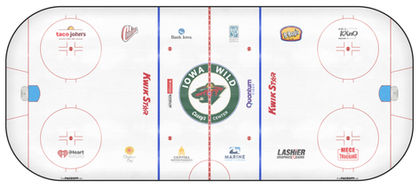 Rink Empty.jpg