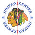 Chicago Blackhawks 2024