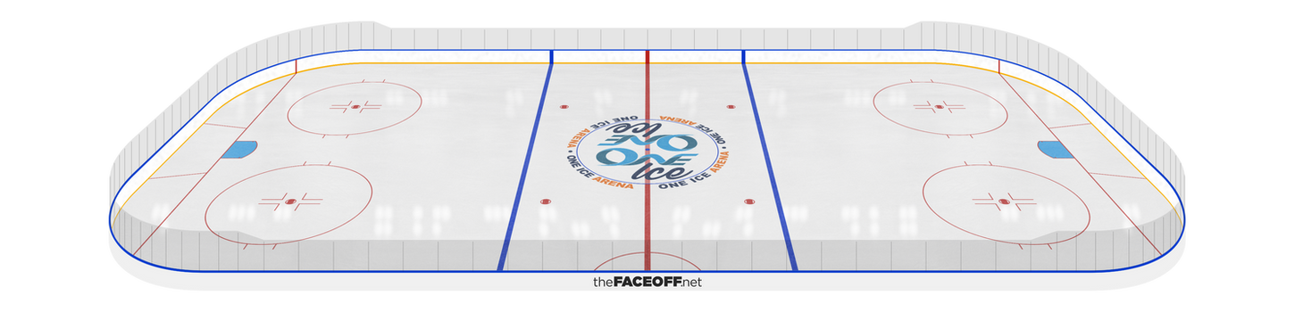 Women's World Championship 2023 D3 GB