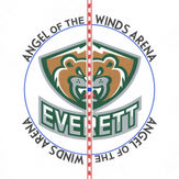 Everett Silvertips 2020