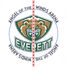 Everett Silvertips 2020