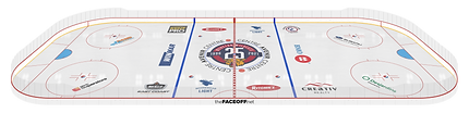 _Full Rink 3D.png