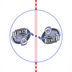 Evansville IceMen 2015