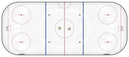 Rink Empty.jpg