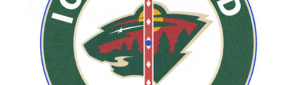 Iowa Wild 2026