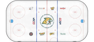 Northern Michigan Wildcats 2027