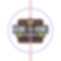Home Away From Home Series 2024 Center Ice and Rink Layout | TheFaceoff.net