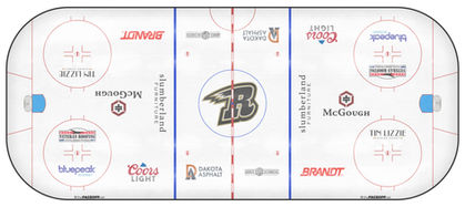 Rink Empty.jpg