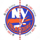 New York Islanders 2024 Playoffs