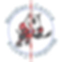 Niagara IceDogs 2018 Center Ice and Rink Layout | TheFaceoff.net