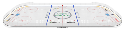 _Full Rink 3D.png