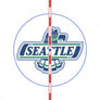 Seattle Thunderbirds 2018 (1st)