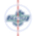 Seattle Thunderbirds 2018 (1st) Center Ice and Rink Layout | TheFaceoff.net