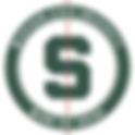 Michigan State Spartans 2001 Center Ice and Rink Layout | TheFaceoff.net