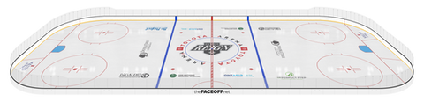 Ontario Reign 2026