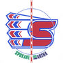 Spokane Chiefs 2023