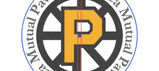 Providence Bruins 2023