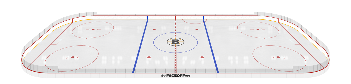 New England Whalers 1974