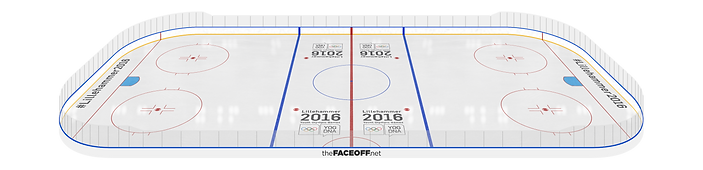 _Full Rink 3D.png