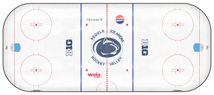 Rink Empty.jpg