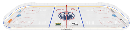 _Full Rink 3D.png