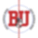Boston University Terriers 2026 Center Ice and Rink Layout | TheFaceoff.net