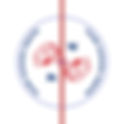 Summit Series 1974 - Winnipeg Center Ice and Rink Layout | TheFaceoff.net