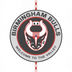Birmingham Bulls 2026