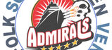 Norfolk Admirals 2016