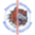 Bridgeport Sound Tigers 2005 Center Ice and Rink Layout | TheFaceoff.net