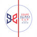 Hlinka Gretzky Cup 2022