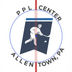 2022 NCAA Men's Regionals (Allentown)